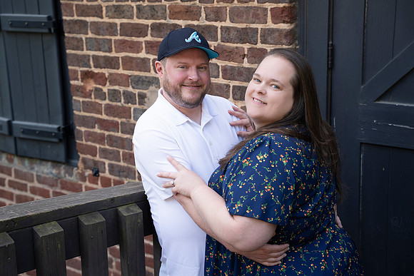 Ashley&Brian00022