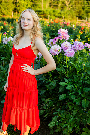 abby0076
