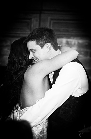 Jaimie&Spoon0547