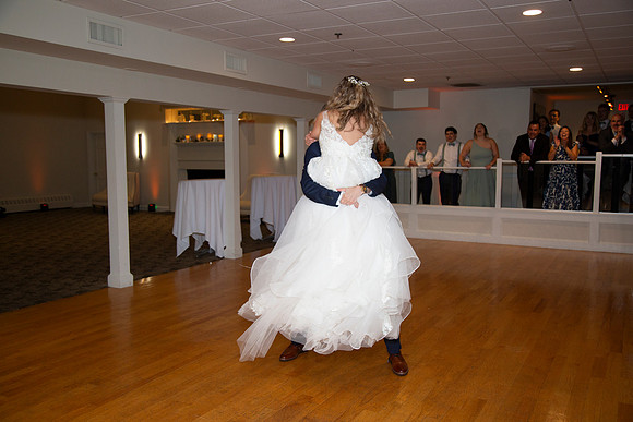 Emily&Zach00616