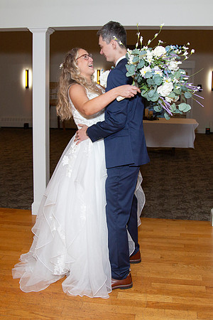 Emily&Zach00582