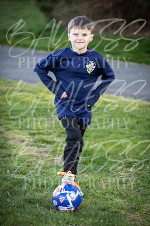 ColinRoy002