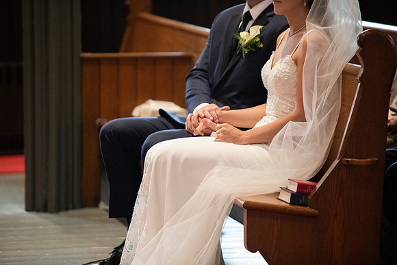 Lauren&Lyle00081