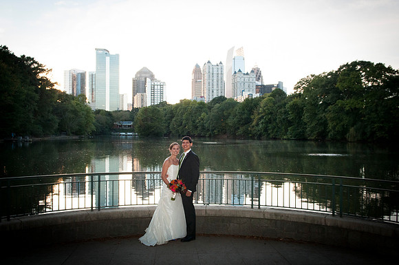 Sanders&Patrick0395