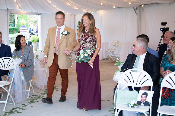 Emily&Zach00293