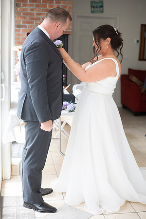 Tonya&Andrew063
