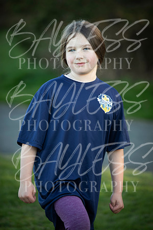 PeytonShort002