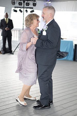 Tonya&Andrew590