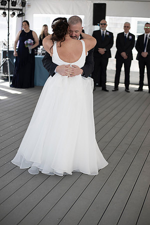 Tonya&Andrew509