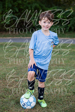 Mason0202
