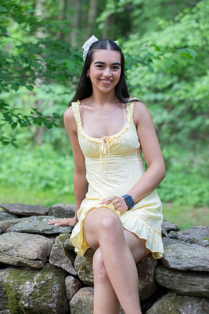 Bianca00022