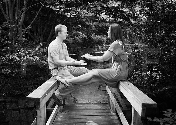 Whitney&Stephen0153