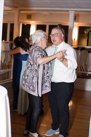 Emily&Zach00921