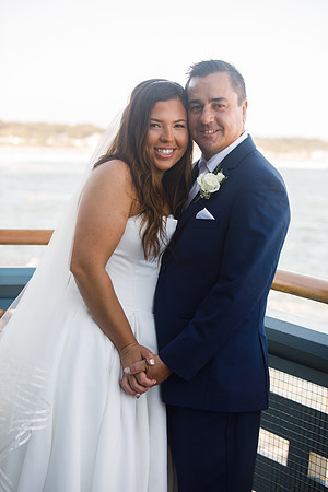 amanda&matt0132