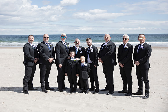 Tonya&Andrew278
