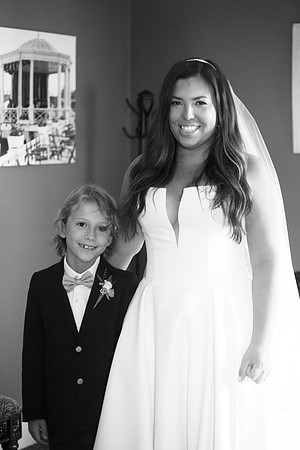 amanda&matt0058