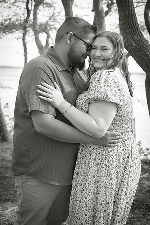 Christa&Michael00068