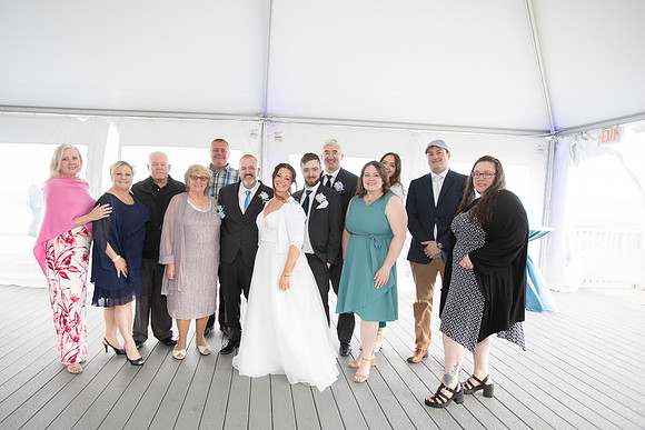 Tonya&Andrew635