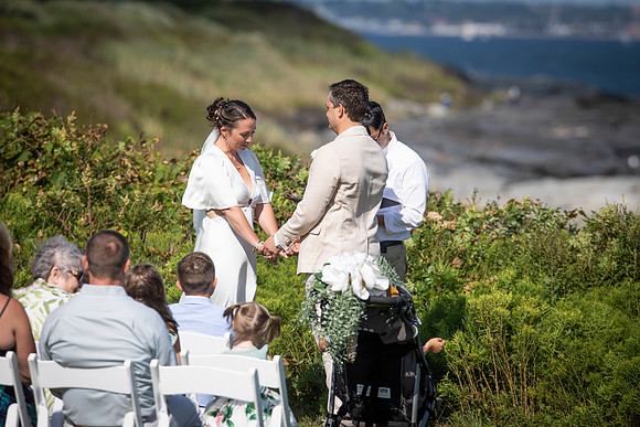 Eric&Kate0052