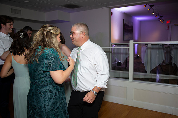 Emily&Zach00813