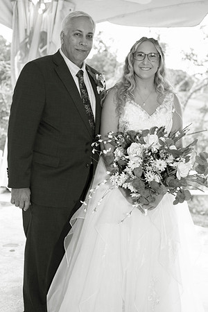 Emily&Zach00500