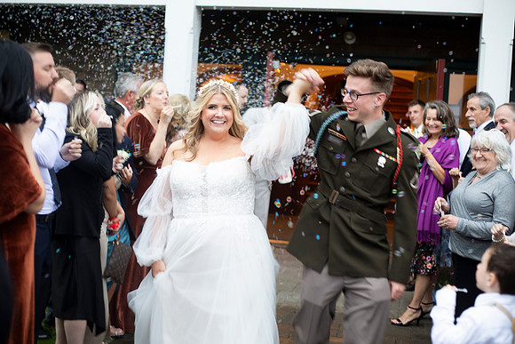 Haley&Matt771