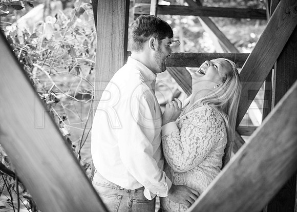 Amy&Mike0065