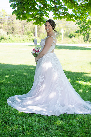 Audrey&Mike106
