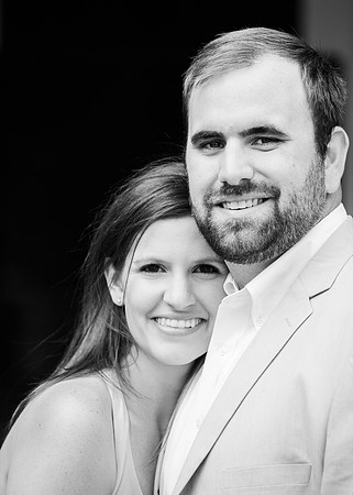 Megan&Blake0095