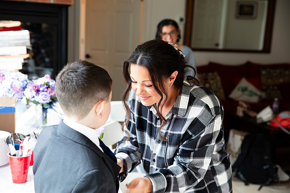 Tonya&Andrew016