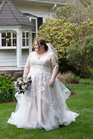 Kylie&Ryan00331