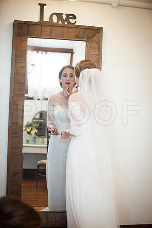 Andrea&John0093