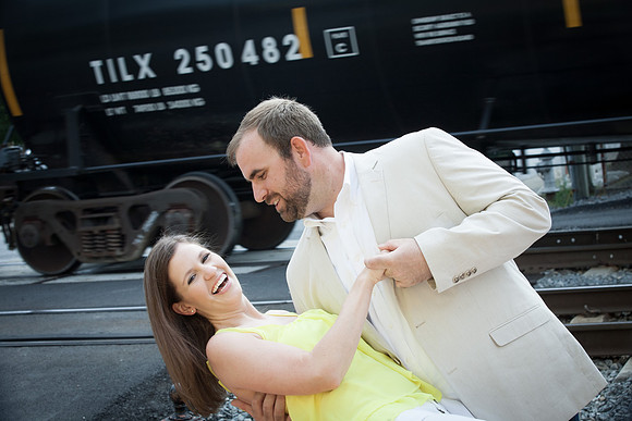 Megan&Blake0116