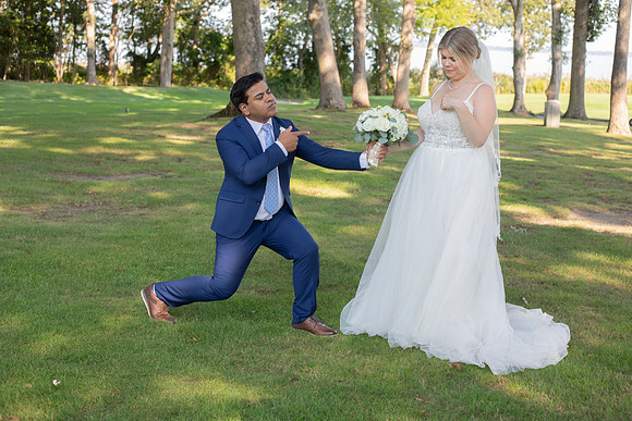 Allison&Rahul0094