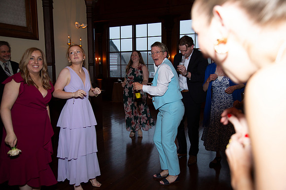 Haley&Matt748