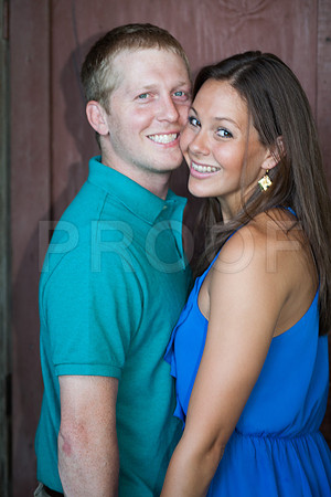 Whitney&Stephen0120