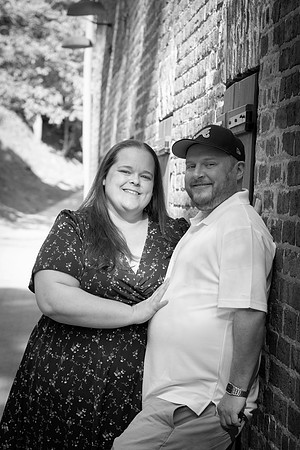 Ashley&Brian00067