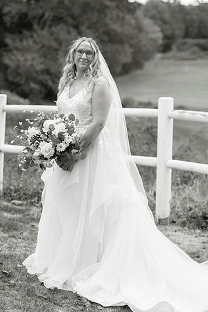 Emily&Zach00228
