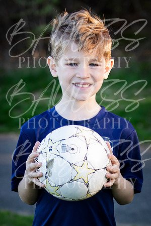 CharlieMullins001