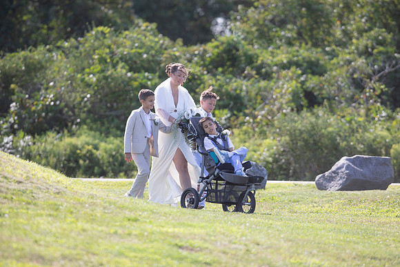 Eric&Kate0014