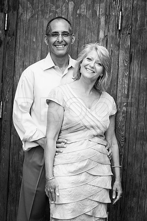 Wrenetta&Joseph0029