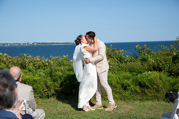 Eric&Kate0118