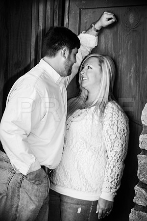Amy&Mike0081
