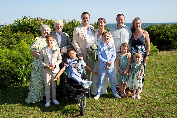 Eric&Kate0164