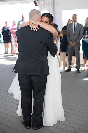 Tonya&Andrew485