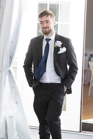 Tonya&Andrew482