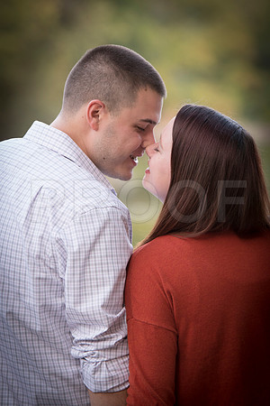 Shawna&Michael0034