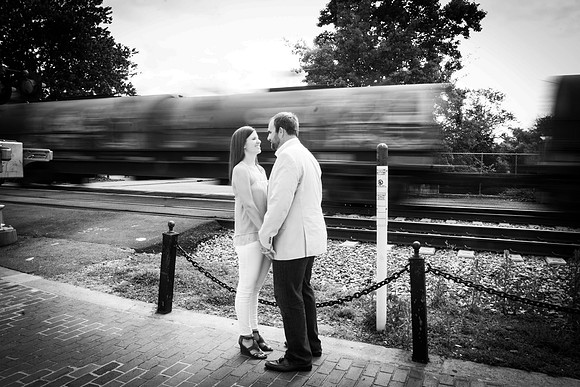 Megan&Blake0113