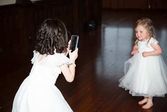 Haley&Matt693