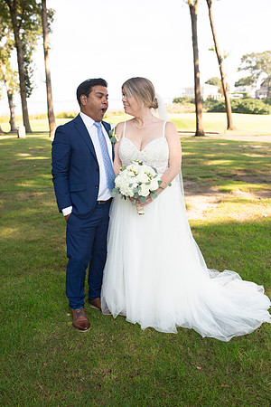 Allison&Rahul0059